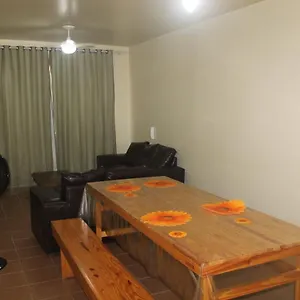 Apartamento Temporada Cabo Frio